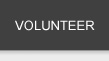 Volunteer